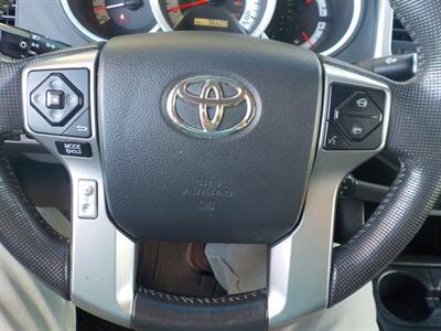 2015 Toyota Tacoma V6   - Photo 19 - Cottonwood, AZ 86326