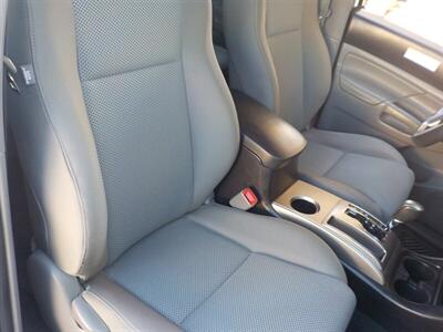 2015 Toyota Tacoma V6   - Photo 29 - Cottonwood, AZ 86326