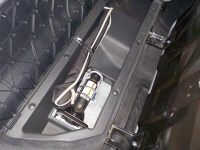 2015 Toyota Tacoma V6   - Photo 35 - Cottonwood, AZ 86326