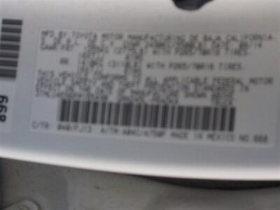 2015 Toyota Tacoma V6   - Photo 16 - Cottonwood, AZ 86326