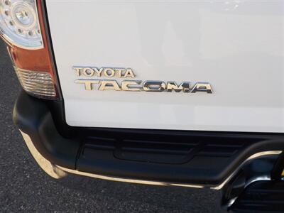 2015 Toyota Tacoma V6   - Photo 38 - Cottonwood, AZ 86326