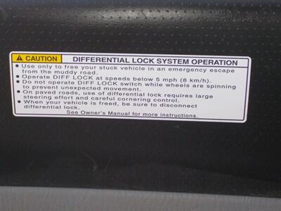 2015 Toyota Tacoma V6   - Photo 17 - Cottonwood, AZ 86326