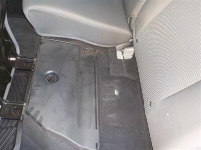 2015 Toyota Tacoma V6   - Photo 30 - Cottonwood, AZ 86326