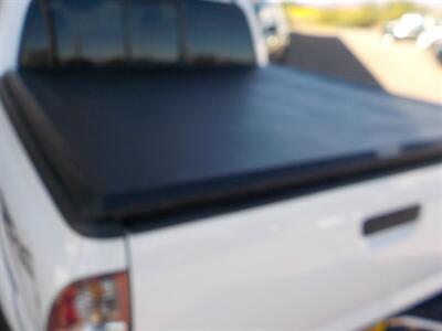 2015 Toyota Tacoma V6   - Photo 41 - Cottonwood, AZ 86326