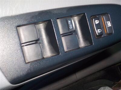 2015 Toyota Tacoma V6   - Photo 23 - Cottonwood, AZ 86326