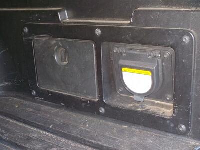 2015 Toyota Tacoma V6   - Photo 43 - Cottonwood, AZ 86326