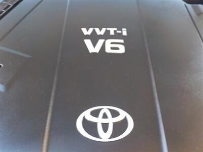 2015 Toyota Tacoma V6   - Photo 45 - Cottonwood, AZ 86326