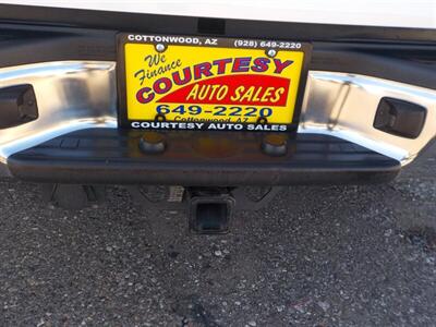 2015 Toyota Tacoma V6   - Photo 37 - Cottonwood, AZ 86326