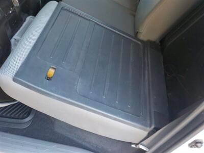 2015 Toyota Tacoma V6   - Photo 32 - Cottonwood, AZ 86326