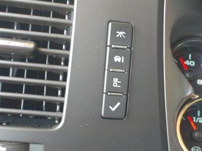 2012 Chevrolet Silverado 1500 LT   - Photo 20 - Cottonwood, AZ 86326