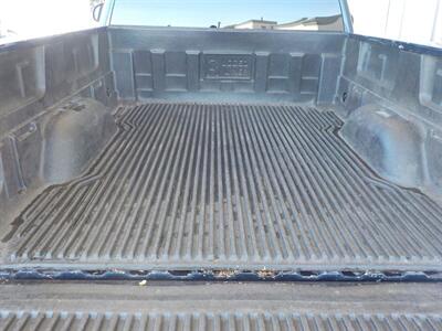 2012 Chevrolet Silverado 1500 LT   - Photo 32 - Cottonwood, AZ 86326