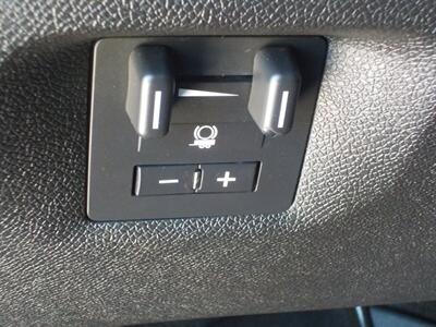 2012 Chevrolet Silverado 1500 LT   - Photo 24 - Cottonwood, AZ 86326