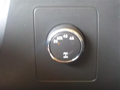 2012 Chevrolet Silverado 1500 LT   - Photo 8 - Cottonwood, AZ 86326