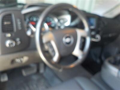 2012 Chevrolet Silverado 1500 LT   - Photo 6 - Cottonwood, AZ 86326