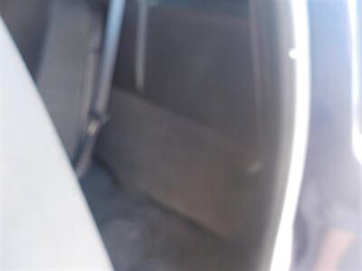 2012 Chevrolet Silverado 1500 LT   - Photo 28 - Cottonwood, AZ 86326