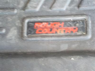 2012 Chevrolet Silverado 1500 LT   - Photo 25 - Cottonwood, AZ 86326