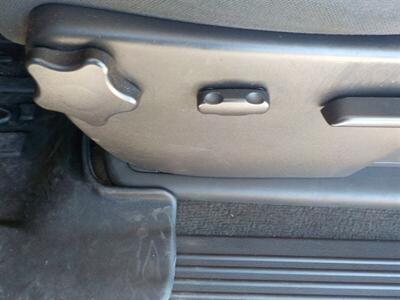 2012 Chevrolet Silverado 1500 LT   - Photo 27 - Cottonwood, AZ 86326