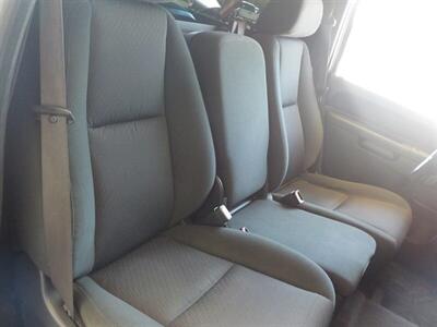 2012 Chevrolet Silverado 1500 LT   - Photo 26 - Cottonwood, AZ 86326
