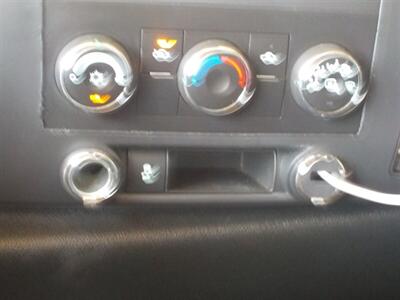 2012 Chevrolet Silverado 1500 LT   - Photo 22 - Cottonwood, AZ 86326