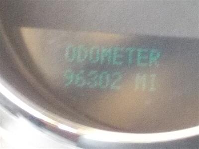 2012 Chevrolet Silverado 1500 LT   - Photo 19 - Cottonwood, AZ 86326