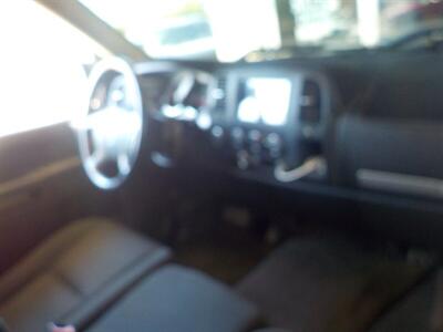 2012 Chevrolet Silverado 1500 LT   - Photo 18 - Cottonwood, AZ 86326
