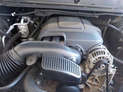 2012 Chevrolet Silverado 1500 LT   - Photo 14 - Cottonwood, AZ 86326