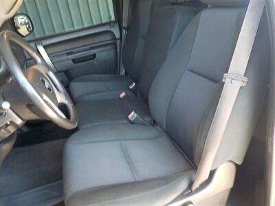 2012 Chevrolet Silverado 1500 LT   - Photo 4 - Cottonwood, AZ 86326
