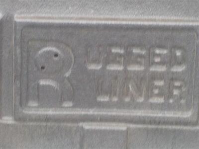 2012 Chevrolet Silverado 1500 LT   - Photo 33 - Cottonwood, AZ 86326