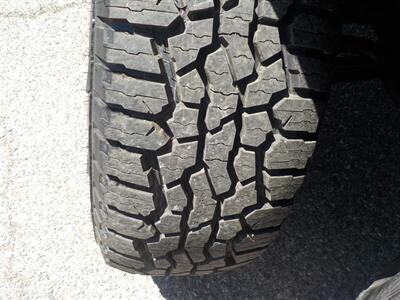 2012 Chevrolet Silverado 1500 LT   - Photo 12 - Cottonwood, AZ 86326