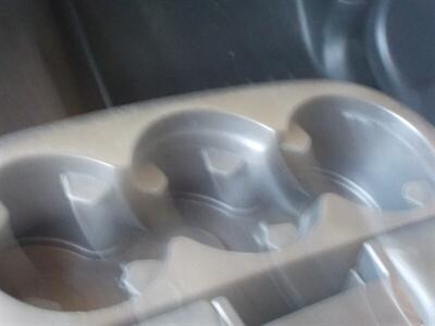 2012 Chevrolet Silverado 1500 LT   - Photo 23 - Cottonwood, AZ 86326