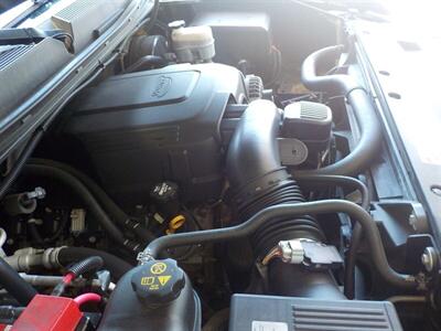 2012 Chevrolet Silverado 1500 LT   - Photo 35 - Cottonwood, AZ 86326