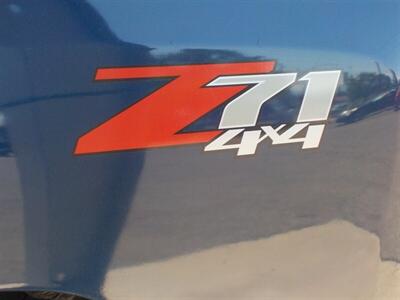 2012 Chevrolet Silverado 1500 LT   - Photo 29 - Cottonwood, AZ 86326