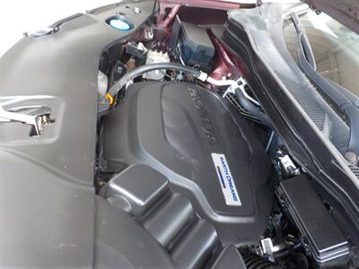 2018 Honda Ridgeline RTL   - Photo 50 - Cottonwood, AZ 86326