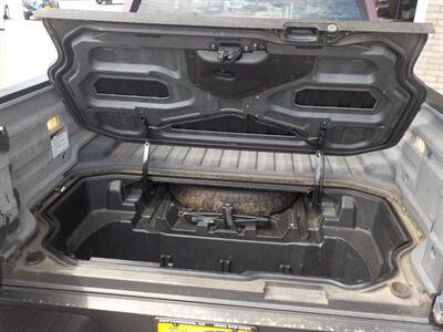 2018 Honda Ridgeline RTL   - Photo 46 - Cottonwood, AZ 86326