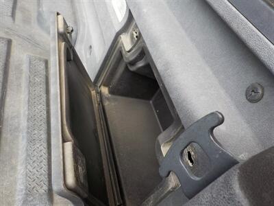 2018 Honda Ridgeline RTL   - Photo 43 - Cottonwood, AZ 86326