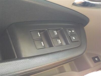 2018 Honda Ridgeline RTL   - Photo 23 - Cottonwood, AZ 86326