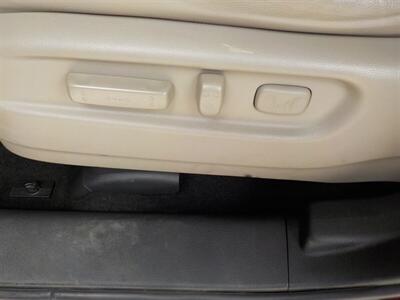 2018 Honda Ridgeline RTL   - Photo 34 - Cottonwood, AZ 86326