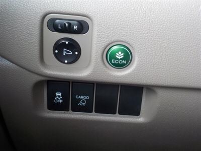 2018 Honda Ridgeline RTL   - Photo 22 - Cottonwood, AZ 86326