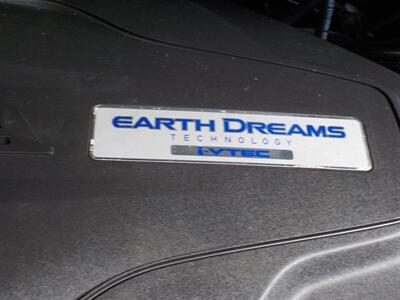 2018 Honda Ridgeline RTL   - Photo 48 - Cottonwood, AZ 86326