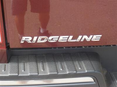 2018 Honda Ridgeline RTL   - Photo 41 - Cottonwood, AZ 86326