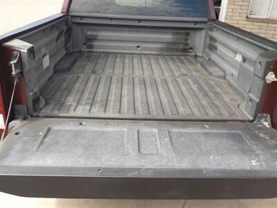 2018 Honda Ridgeline RTL   - Photo 44 - Cottonwood, AZ 86326