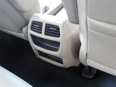 2018 Honda Ridgeline RTL   - Photo 39 - Cottonwood, AZ 86326