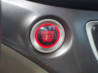 2018 Honda Ridgeline RTL   - Photo 25 - Cottonwood, AZ 86326