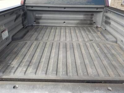 2018 Honda Ridgeline RTL   - Photo 42 - Cottonwood, AZ 86326