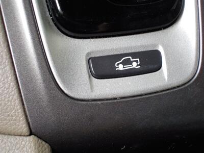 2018 Honda Ridgeline RTL   - Photo 30 - Cottonwood, AZ 86326