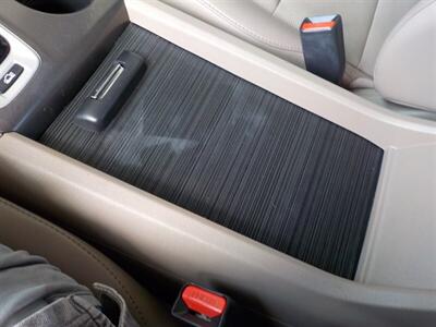 2018 Honda Ridgeline RTL   - Photo 31 - Cottonwood, AZ 86326