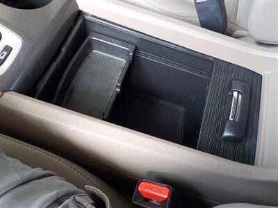 2018 Honda Ridgeline RTL   - Photo 32 - Cottonwood, AZ 86326