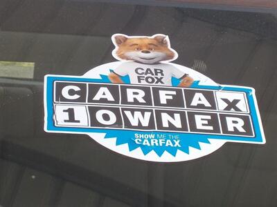 2018 Honda Ridgeline RTL   - Photo 5 - Cottonwood, AZ 86326