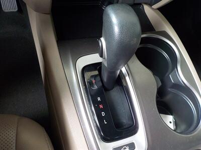 2018 Honda Ridgeline RTL   - Photo 29 - Cottonwood, AZ 86326