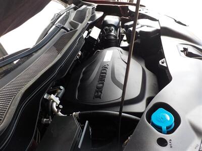 2018 Honda Ridgeline RTL   - Photo 49 - Cottonwood, AZ 86326